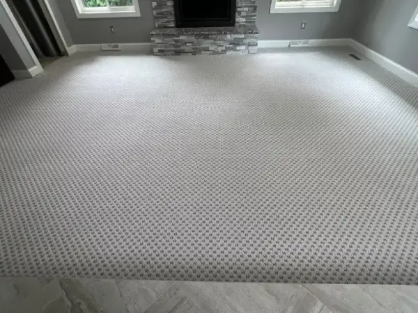 Carpet Installation Carpet Installation
