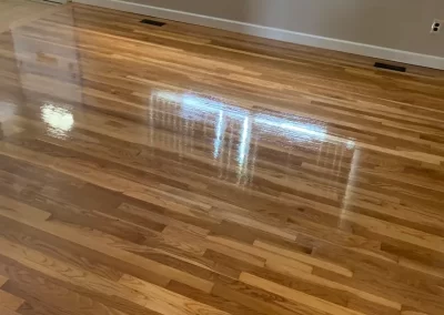 Floor Installer