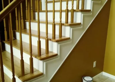 Floor Installers