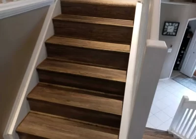 Flooring Companies