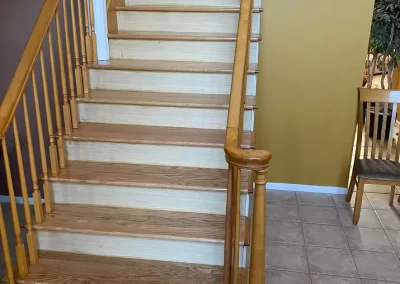 Flooring Company
