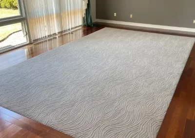 Flooring Contractor