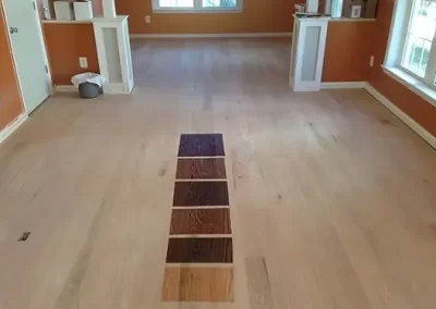 Flooring Services (1)