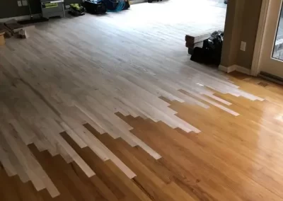Flooring Services (10)