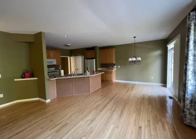 Flooring Services (11)