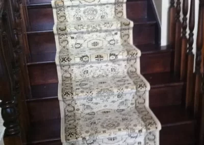 Flooring Services (12)