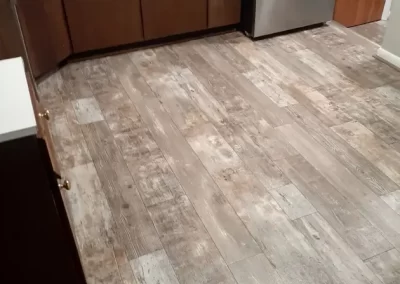 Flooring Services (13)