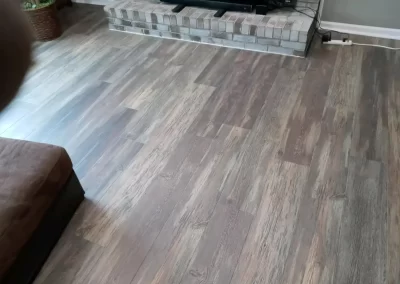 Flooring Services (14)
