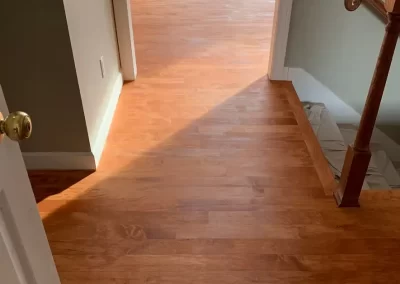Flooring Services (15)