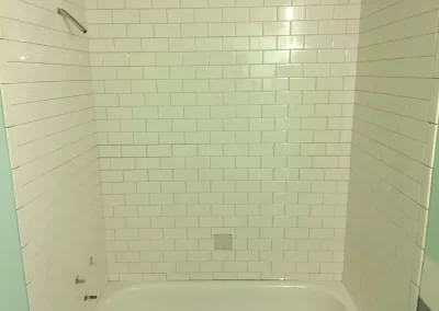 Flooring Services (16)