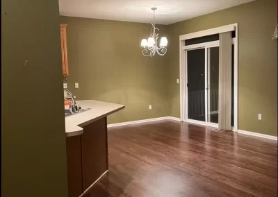 Flooring Services (17)