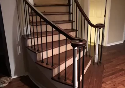 Flooring Services (18)