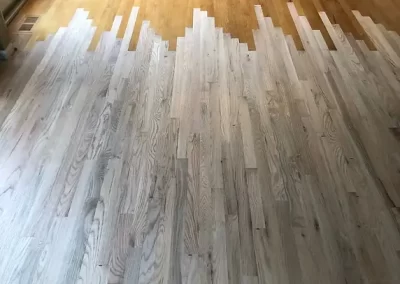 Flooring Services (19)