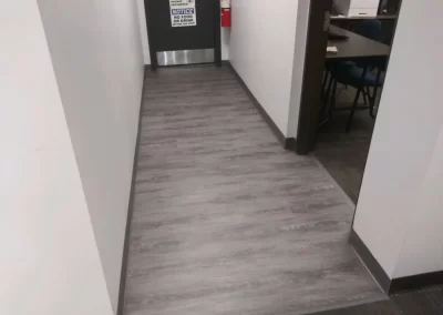 Flooring Services (2)