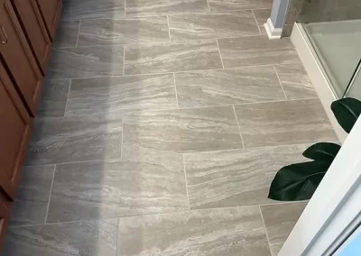 Flooring Services (20)