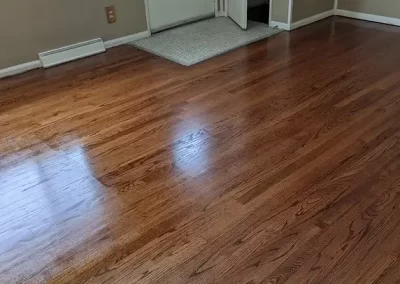Flooring Services (21)