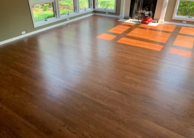 Flooring Services (3)