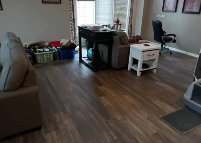 Flooring Services (4)