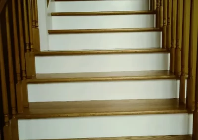 Flooring Services (5)