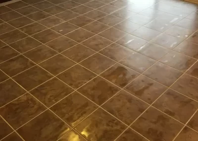 Flooring Services (6)