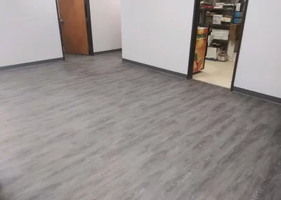 Flooring Services (7)