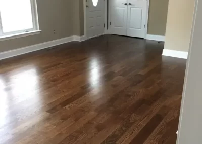 Flooring Services (8)