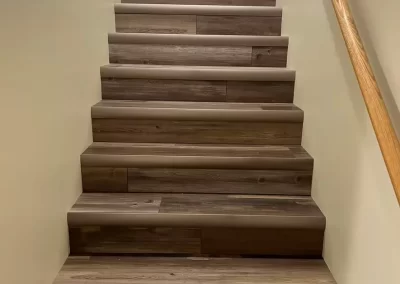 Flooring Services (9)