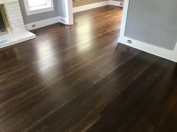 Laminated Flooring Laminated Flooring