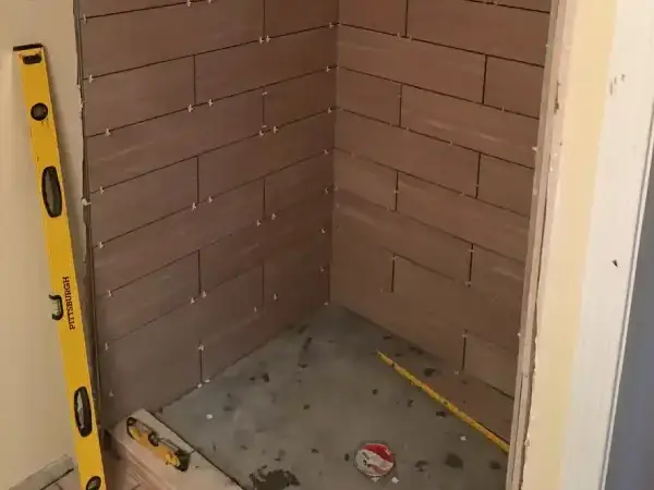 Tile Flooring Tile Flooring