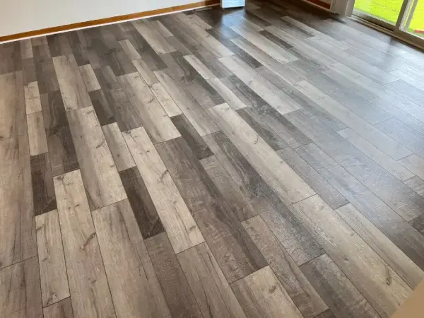 Vinyl Flooring Vinyl Flooring