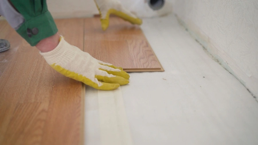 Excellent Laminated Flooring Farmington, MI
