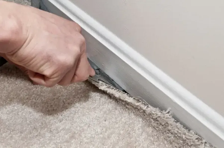 Experienced Carpet Installation Farmington, MI