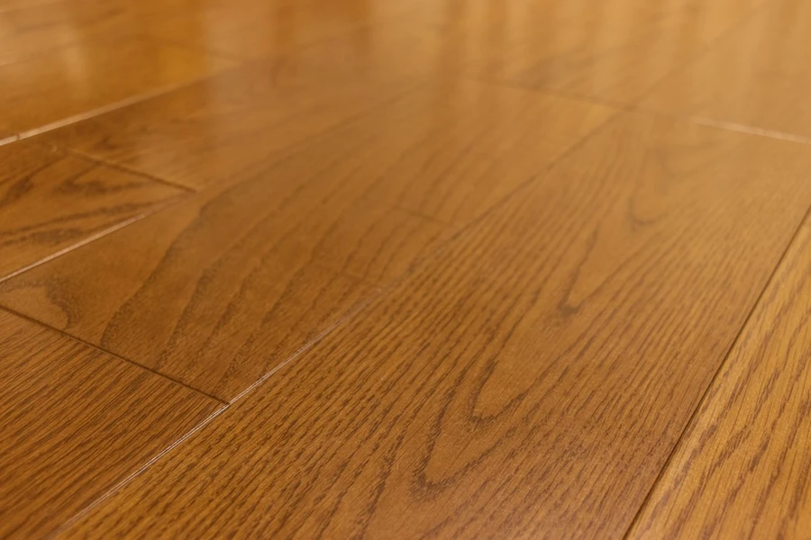 Expert Laminated Flooring Farmington, MI