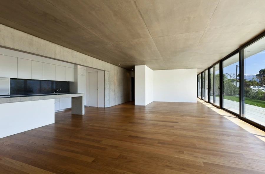 How To Clean And Maintain Laminated Flooring Efficiently Farmington, MI