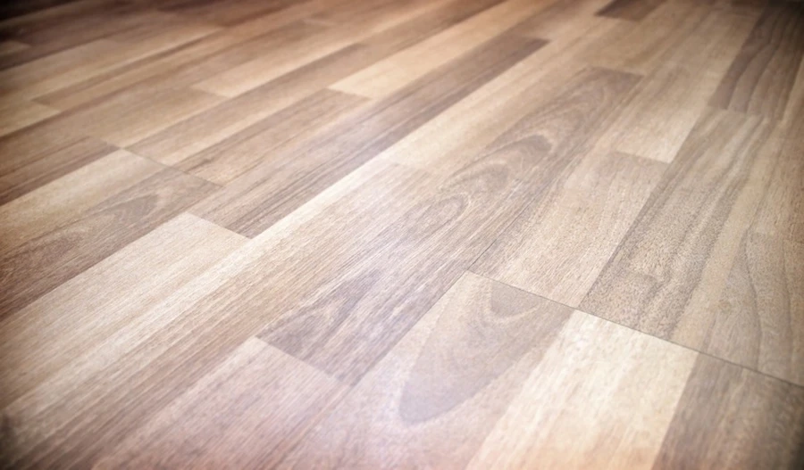 How To Clean And Maintain Laminated Flooring Efficiently in Farmington, MI
