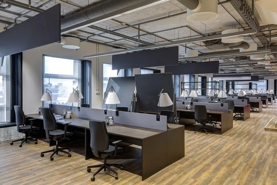 Understanding The Durability Of Laminated Flooring Options Farmington, MI