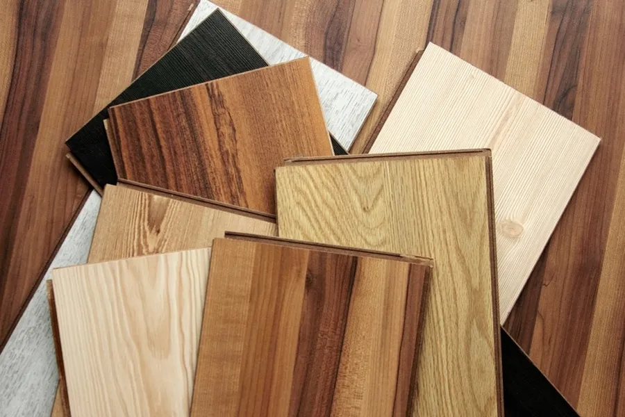 Understanding The Durability Of Laminated Flooring Options in Farmington, MI